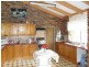 226 West Mount Cotton Rd, Cornubia QLD 4130