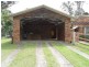 226 West Mount Cotton Rd, Cornubia QLD 4130