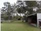 226 West Mount Cotton Rd, Cornubia QLD 4130