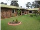 226 West Mount Cotton Rd, Cornubia QLD 4130