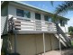 17 Japonica St, Eagleby QLD 4207