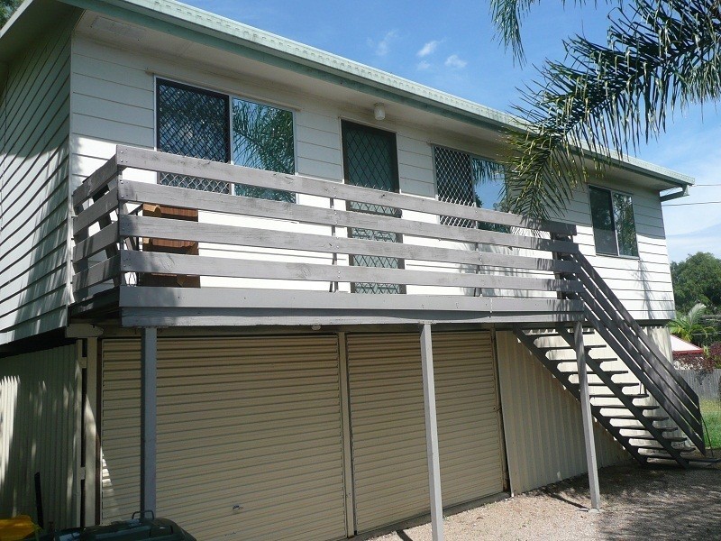 17 Japonica St, Eagleby QLD 4207