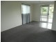 17 Japonica St, Eagleby QLD 4207