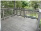 17 Japonica St, Eagleby QLD 4207
