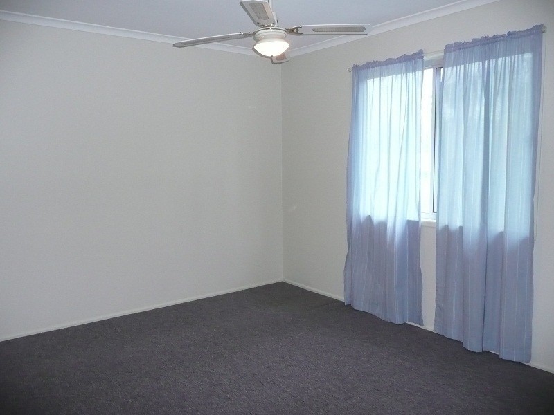 17 Japonica St, Eagleby QLD 4207