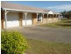 34 Holly Cres, Windaroo QLD 4207