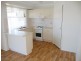 34 Holly Cres, Windaroo QLD 4207