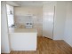 34 Holly Cres, Windaroo QLD 4207