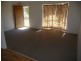 34 Holly Cres, Windaroo QLD 4207