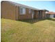 34 Holly Cres, Windaroo QLD 4207