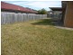 34 Holly Cres, Windaroo QLD 4207