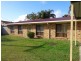 3 Ainslee Crt, Mount Warren Park QLD 4207