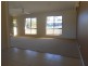 3 Ainslee Crt, Mount Warren Park QLD 4207