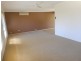 3 Ainslee Crt, Mount Warren Park QLD 4207