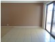 3 Ainslee Crt, Mount Warren Park QLD 4207
