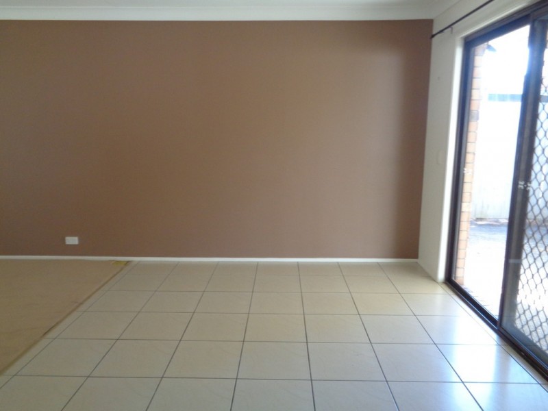 3 Ainslee Crt, Mount Warren Park QLD 4207