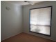 3 Ainslee Crt, Mount Warren Park QLD 4207