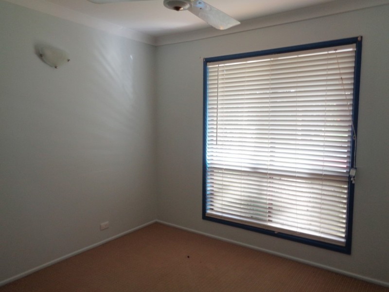 3 Ainslee Crt, Mount Warren Park QLD 4207