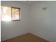 3 Ainslee Crt, Mount Warren Park QLD 4207