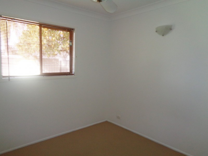 3 Ainslee Crt, Mount Warren Park QLD 4207