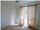 3 Ainslee Crt, Mount Warren Park QLD 4207