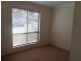 3 Ainslee Crt, Mount Warren Park QLD 4207