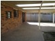3 Ainslee Crt, Mount Warren Park QLD 4207