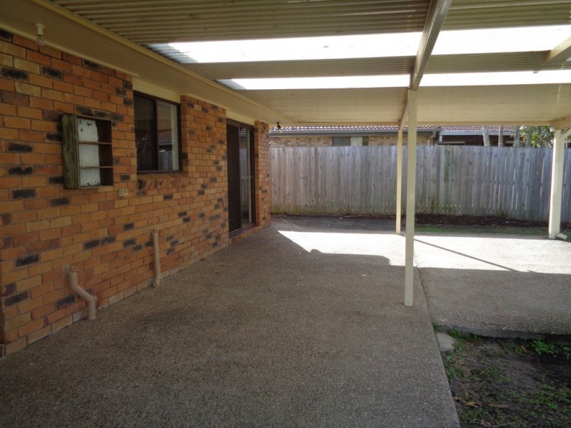 3 Ainslee Crt, Mount Warren Park QLD 4207