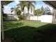 3 Ainslee Crt, Mount Warren Park QLD 4207
