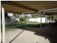 3 Ainslee Crt, Mount Warren Park QLD 4207