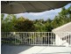 3 Hillside Cres, Edens Landing QLD 4207