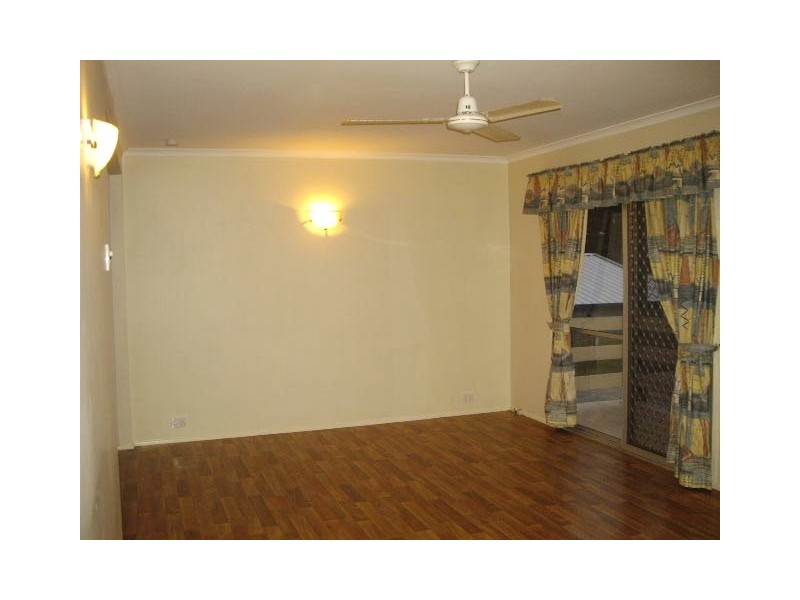 6 Walcha Crt, Beenleigh QLD 4207