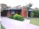 45 Copper St, Bethania QLD 4205