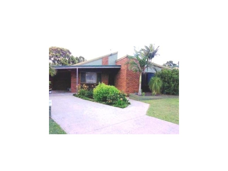 45 Copper St, Bethania QLD 4205