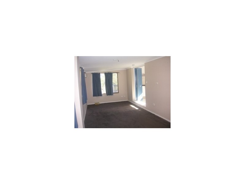 45 Copper St, Bethania QLD 4205