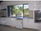 45 Copper St, Bethania QLD 4205