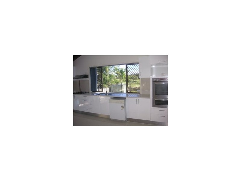 45 Copper St, Bethania QLD 4205