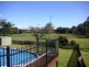 45 Copper St, Bethania QLD 4205