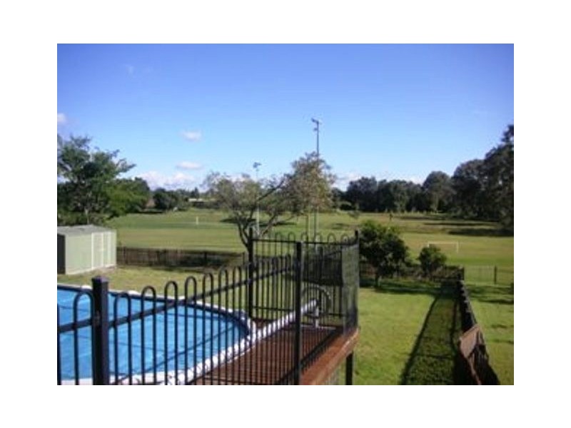 45 Copper St, Bethania QLD 4205