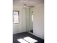 45 Copper St, Bethania QLD 4205
