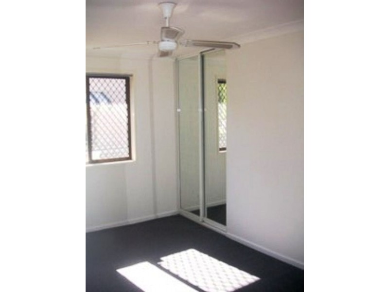 45 Copper St, Bethania QLD 4205