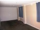 45 Copper St, Bethania QLD 4205