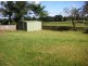 45 Copper St, Bethania QLD 4205