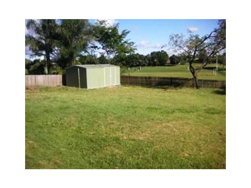 45 Copper St, Bethania QLD 4205