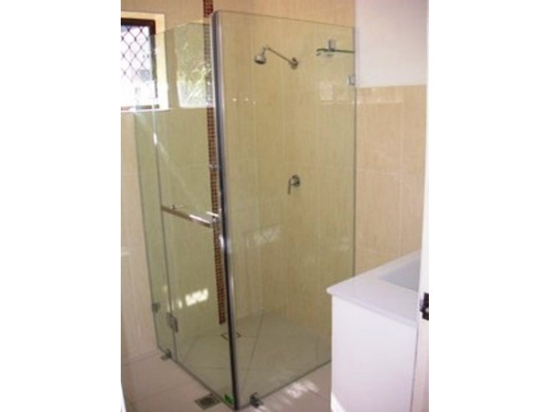 45 Copper St, Bethania QLD 4205