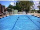 45 Copper St, Bethania QLD 4205