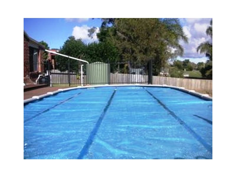 45 Copper St, Bethania QLD 4205