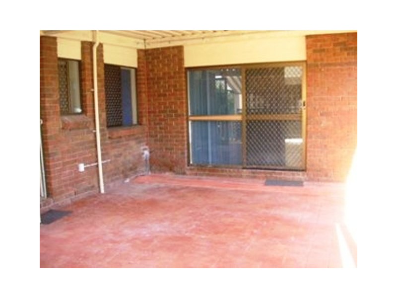 45 Copper St, Bethania QLD 4205