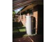 45 Copper St, Bethania QLD 4205