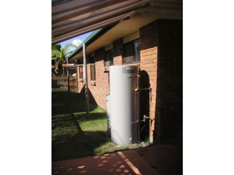 45 Copper St, Bethania QLD 4205
